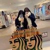 ［小･中･高生限定］男女関係なし！雑談、恋バナ、ゲーム部屋！！
