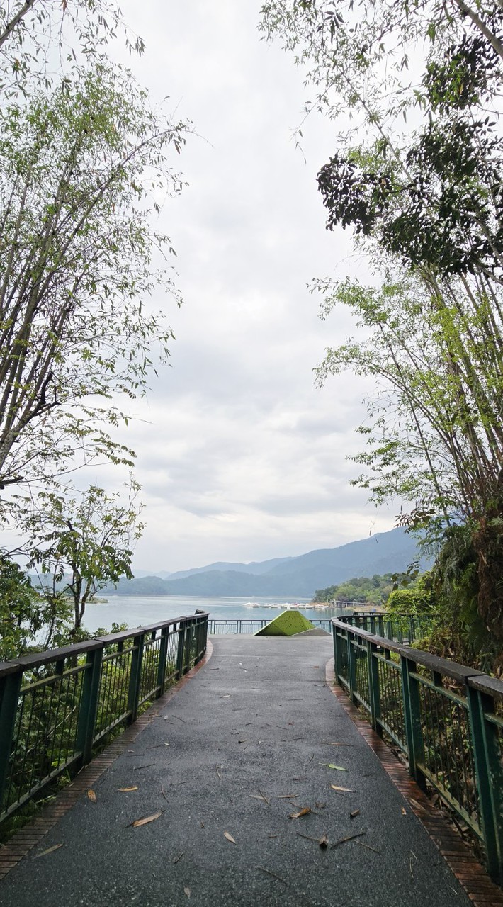 就愛趴趴走，旅遊就找我