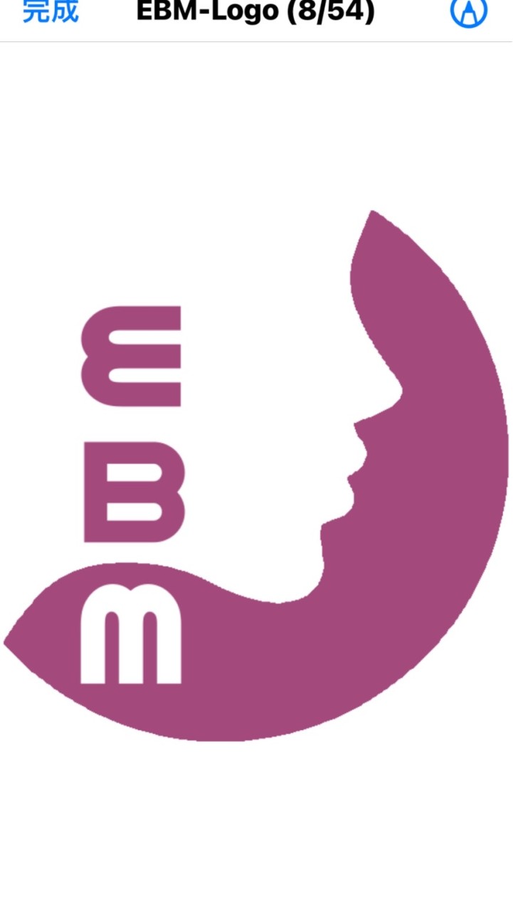 EBM享受成為媽媽club-彼此賦能，共好共學共成長！