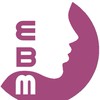 EBM享受成為媽媽club-彼此賦能，共好共學共成長！