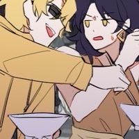 MBTIオプ‼️😎