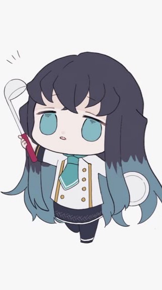 ゆうむいおしゃべり会！沢山来て♡✌️