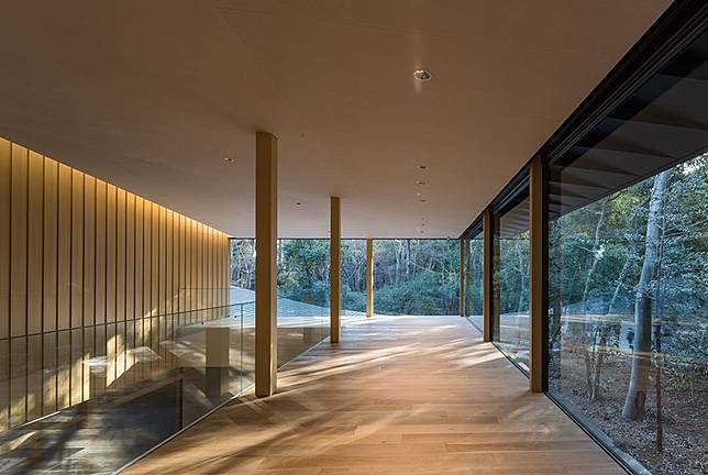 東京新年必參拜景點 明治神宮 百週年祭 玩樂外面講outdoor Talks Line Today