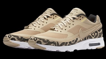 2016 春季 AIR MAX 