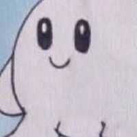 太鼓の達人 teamこのは