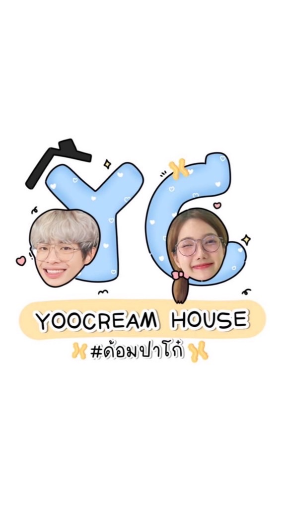 OpenChat YooCreamHouse•