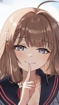 アウタープレーン
