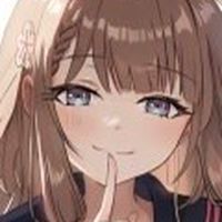 アウタープレーン