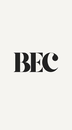BEC