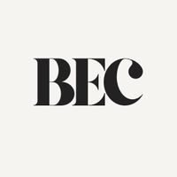 BEC