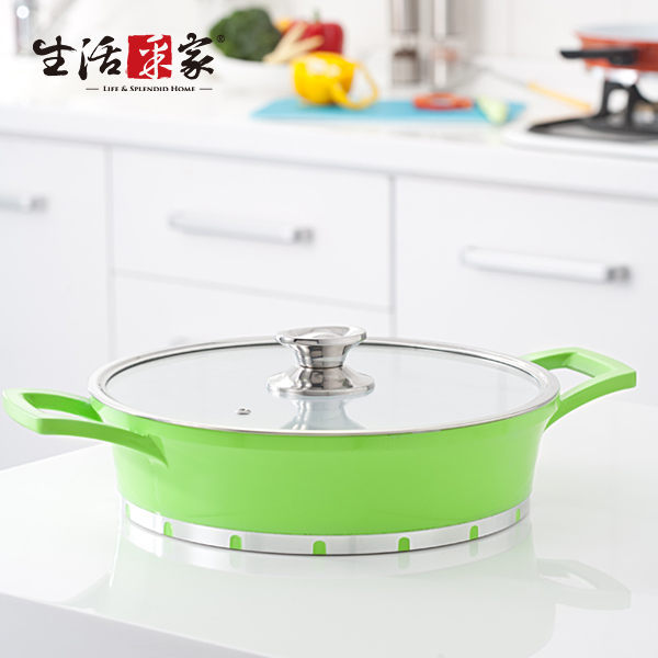 飯後湯類或壽喜燒等