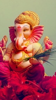 สิ่งศักดิ์สิท