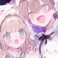 リア充、非リア集まれ〜（雑談）