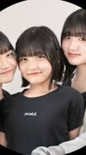 ろこあこまこあんち