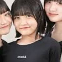 ろこあこまこあんち