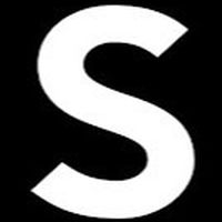 SHEIN招待、temu招待