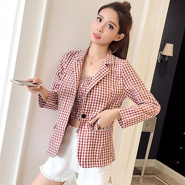 全館免運，支持開髮票，外島派送，有疑問可以在商品問與答留言喲。