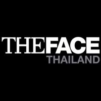 THE FACE THAILAND FANCLUB