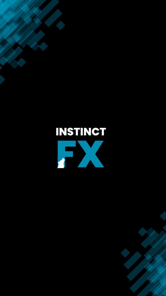 [VIP] Instinct FX