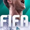 FIFA Mobile 足球 討論群
