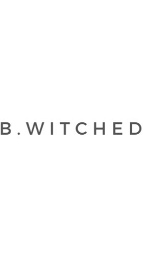 B.witched