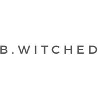 B.witched