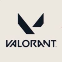 CS Valorant 雑談&募集 別ゲー雑談&募集