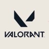 CS Valorant（ヴァロラント）