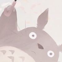 あつまれ‼️無法地帯の森🌳