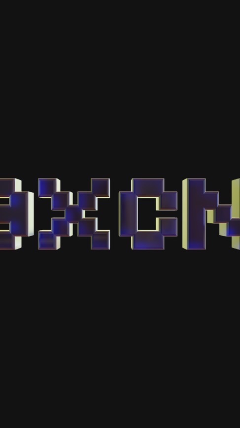 BXCN戰隊