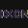 BXCN戰隊