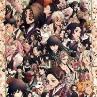โรงเรียนKimetsu no Yaiba~
