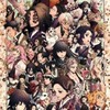 โรงเรียนKimetsu no Yaiba~