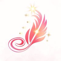 靈魂之音系所-學員阿卡西紀錄交流區
