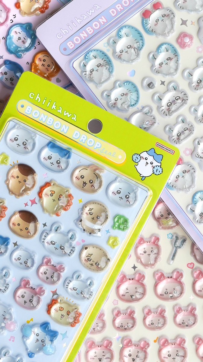 前橋高崎伊勢崎吉岡シール情報交換🕊️平和に