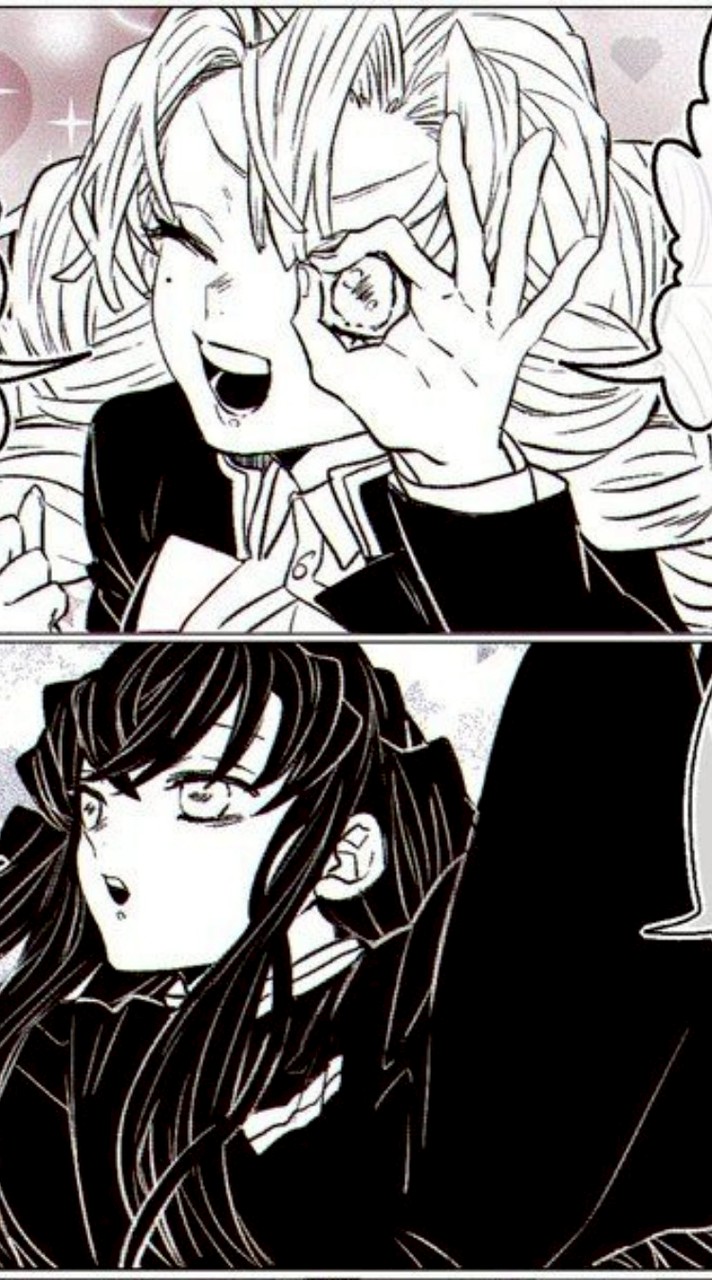 鬼滅 激緩也 ‼️ 仮面ハント ❣️