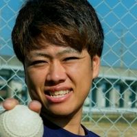 サポ魂ファン集まれ！