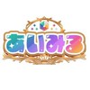 👑🌈あいりすの集まり！！