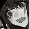 学生さん集まろー！ 恋話、歌、なんでもおっけー！