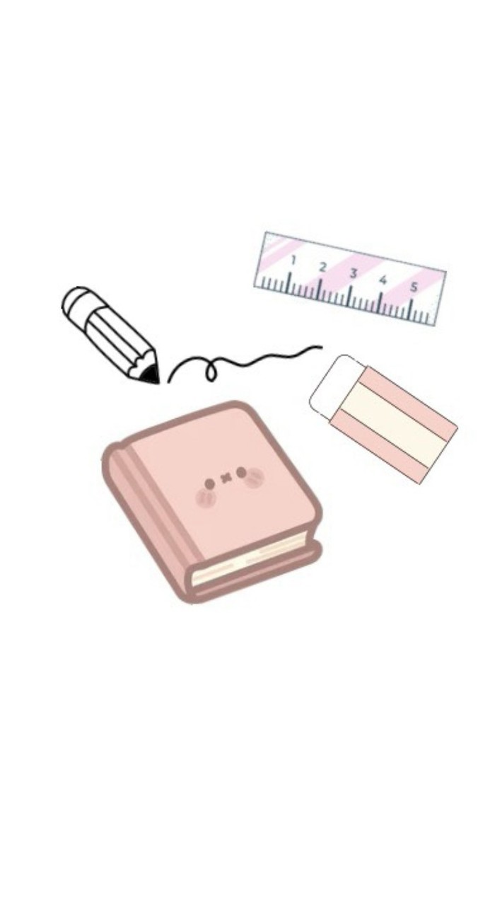課業討論群