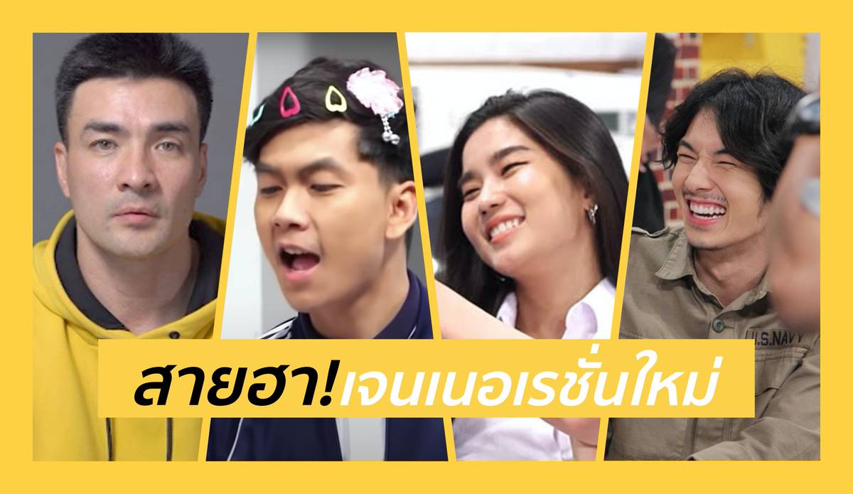 เทคนิค การ เล่นสล็อต ให้ได้ โบนัส pantip