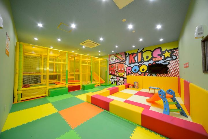 Mixed Media Feed 韓国苑 臼杵店 Line Official Account