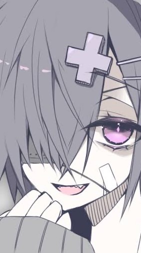 メンヘラ、ヤンデレ、愛されたがり、かまちょ、愛したがり集まれ〜！