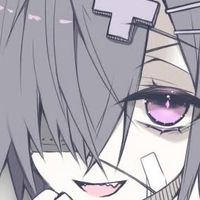 メンヘラ、ヤンデレ、愛されたがり、かまちょ、愛したがり集まれ〜！