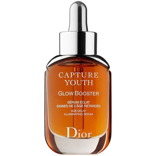 2、只供外用使用後如有發生紅、腫、刺激感等不適情況請立即停用並尋求專業醫師的協助。 3、避免讓產品接觸眼睛如不慎入眼請立即以大量清水沖洗。 4、勿讓兒童接觸/不可進食。 5、置於陰涼處並保持乾燥勿受陽