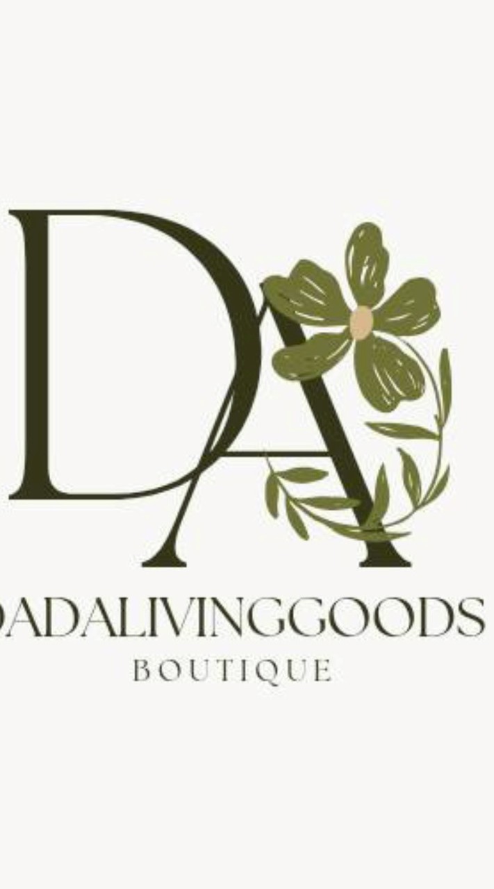 DaDa酷生活 🛍️🛒🧳