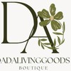 DaDa酷生活 🛍️🛒🧳