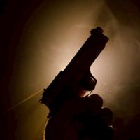 暗夜絕望-阿嬤大乃扣-多人對戰-戰術討論群（非公開社群！外人請勿申請！！！）