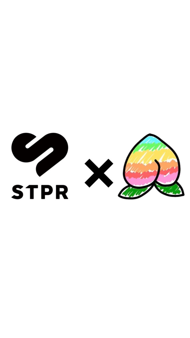 STPR•からぴち幼稚園