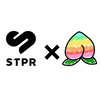 STPR•からぴち幼稚園